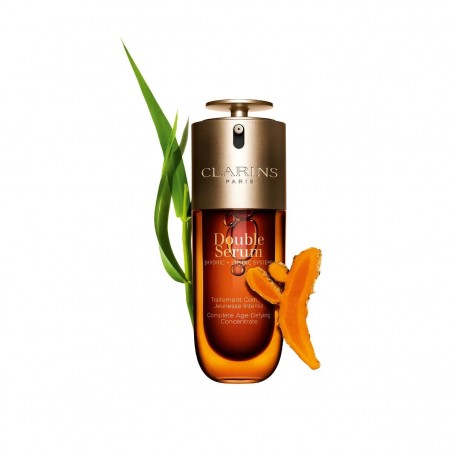 CLARINS double sérum | 50ml