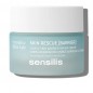 SENSILIS SKIN RESCUE barrier crème | 50ml