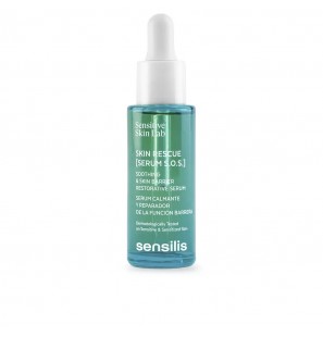 SENSILIS SKIN RESCUE sérum S.O.S | 30ml