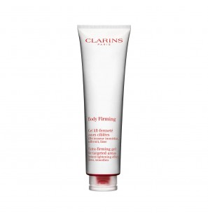 CLARINS body firming gel lift fermté zones ciblées | 150ml