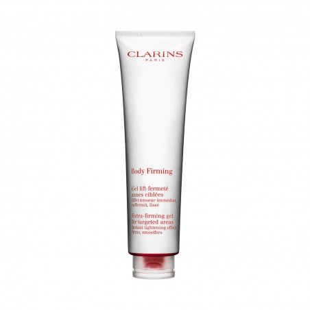 CLARINS body firming gel lift fermté zones ciblées | 150ml