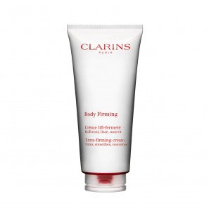 CLARINS Body firming crème lift fermeté | 200ml