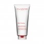 CLARINS Body firming crème lift fermeté | 200ml CLARINS Body firming crème lift fermeté | 200ml