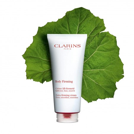 CLARINS Body firming crème lift fermeté | 200ml