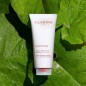 CLARINS Body firming crème lift fermeté | 200ml CLARINS Body firming crème lift fermeté | 200ml