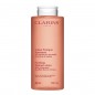CLARINS lotion tonique apaisante | 400ml CLARINS lotion tonique apaisante | 400ml