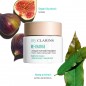 CLARINS RE-CHARGE masque nuit hydra-repulpant | 50ml