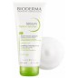 BIODERMA Sébium Hydra cleanser baume lavant apaisant | 200ml BIODERMA Sébium Hydra cleanser baume lavant apaisant | 200ml