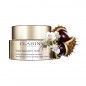 CLARINS nutri-lumière nuit crème reconstituante intense | 50ml CLARINS nutri-lumière nuit crème reconstituante intense | 50ml