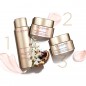 CLARINS nutri-lumière nuit crème reconstituante intense | 50ml CLARINS nutri-lumière nuit crème reconstituante intense | 50ml