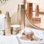 CLARINS nutri-lumière nuit crème reconstituante intense | 50ml CLARINS nutri-lumière nuit crème reconstituante intense | 50ml