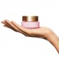 CLARINS multi-active jour crème premières rides antioxydante | 50ml CLARINS multi-active jour crème premières rides antioxydante | 50ml