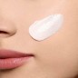 CLARINS multi-active jour crème premières rides antioxydante | 50ml CLARINS multi-active jour crème premières rides antioxydante | 50ml