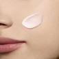 CLARINS multi-active jour gelee premieres rides antioxydante | 50ml CLARINS multi-active jour gelee premieres rides antioxydante | 50ml