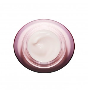 CLARINS multi-active jour gelee premieres rides antioxydante | 50ml