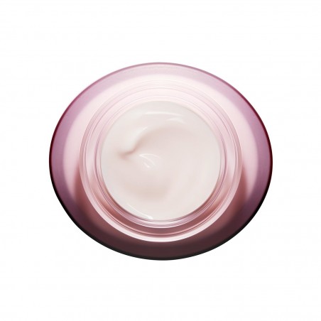 CLARINS multi-active jour gelee premieres rides antioxydante | 50ml