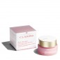 CLARINS multi-active jour gelee premieres rides antioxydante | 50ml CLARINS multi-active jour gelee premieres rides antioxydante | 50ml