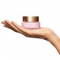 CLARINS multi-active jour gelee premieres rides antioxydante | 50ml CLARINS multi-active jour gelee premieres rides antioxydante | 50ml