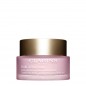 CLARINS multi-active jour gelee premieres rides antioxydante | 50ml CLARINS multi-active jour gelee premieres rides antioxydante | 50ml