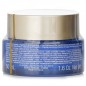 CLARINS multi-active nuit crème premières rides revitalisante Peaux normales à mixtes | 50ml CLARINS multi-active nuit crème premières rides revitalisante Peaux normales à mixtes | 50ml