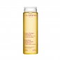 CLARINS Lotion Tonique Hydratante | 200ml CLARINS Lotion Tonique Hydratante | 200ml