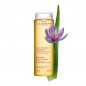 CLARINS Lotion Tonique Hydratante | 200ml CLARINS Lotion Tonique Hydratante | 200ml