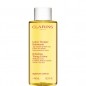 CLARINS Lotion Tonique Hydratante | 400ml CLARINS Lotion Tonique Hydratante | 400ml