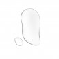 CLARINS Lotion Tonique Hydratante | 400ml CLARINS Lotion Tonique Hydratante | 400ml