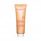 CLARINS Nettoyant exfoliant doux en une seule étape | 125ml CLARINS Nettoyant exfoliant doux en une seule étape | 125ml