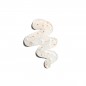 CLARINS Nettoyant exfoliant doux en une seule étape | 125ml CLARINS Nettoyant exfoliant doux en une seule étape | 125ml