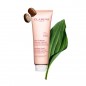 CLARINS Nettoyant moussant doux apaisant | 125ml CLARINS Nettoyant moussant doux apaisant | 125ml