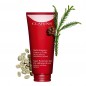 CLARINS Multi-intensive ventre et taille | 200ml CLARINS Multi-intensive ventre et taille | 200ml