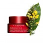 CLARINS Multi-intensive jour crème lift-repulpante anti-rides | 50ml CLARINS Multi-intensive jour crème lift-repulpante anti-rides | 50ml