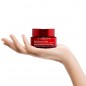 CLARINS Multi-intensive jour crème lift-repulpante anti-rides | 50ml CLARINS Multi-intensive jour crème lift-repulpante anti-rides | 50ml