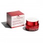 CLARINS Multi-intensive jour crème lift-repulpante anti-rides | 50ml CLARINS Multi-intensive jour crème lift-repulpante anti-rides | 50ml