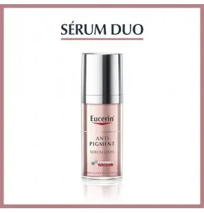 EUCERIN ANTI-PIGMENT sérum Duo | 30 ml