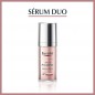 EUCERIN ANTI-PIGMENT sérum Duo | 30 ml EUCERIN ANTI-PIGMENT sérum Duo | 30 ml