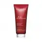 CLARINS Eau Dynamisante Lait Fondant Énergisant corps | 200ml