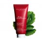 CLARINS Eau Dynamisante Lait Fondant Énergisant corps | 200ml CLARINS Eau Dynamisante Lait Fondant Énergisant corps | 200ml