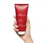 CLARINS Eau Dynamisante Lait Fondant Énergisant corps | 200ml CLARINS Eau Dynamisante Lait Fondant Énergisant corps | 200ml