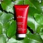 CLARINS Eau Dynamisante Lait Fondant Énergisant corps | 200ml CLARINS Eau Dynamisante Lait Fondant Énergisant corps | 200ml