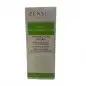 ZENSKA Crème anti imperfections sévères | 50 ML