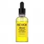 REVOX ZITCARE AHA.BHA.PHA. multi sérum | 30ml