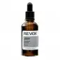 REVOX B77 JUST Acide Salicylique 2% | 30ml