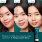 CAUDALIE masque Instant Détox | 35 ml CAUDALIE masque Instant Détox | 35 ml