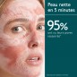 CAUDALIE masque Instant Détox | 35 ml CAUDALIE masque Instant Détox | 35 ml