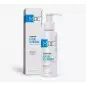 MDC HYDRATING FACIAL CLEANSER 150ML