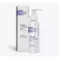 MDC Lait Démaquillant Extra Riche  150 ml