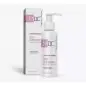 MDC Forever Young Body Conturing 150 ml