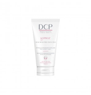 DCP Koproz R.P Creme Reparatrice 70ml